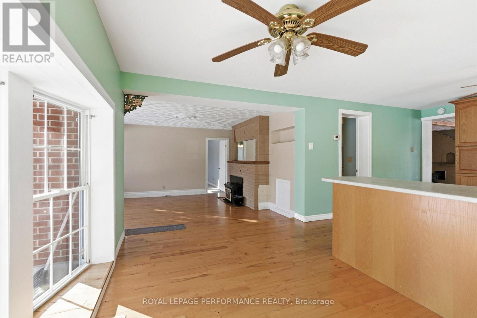 724 St Antoine Street, Cornwall, Ontario  K6H 7G9 - Photo 14 - X12659478