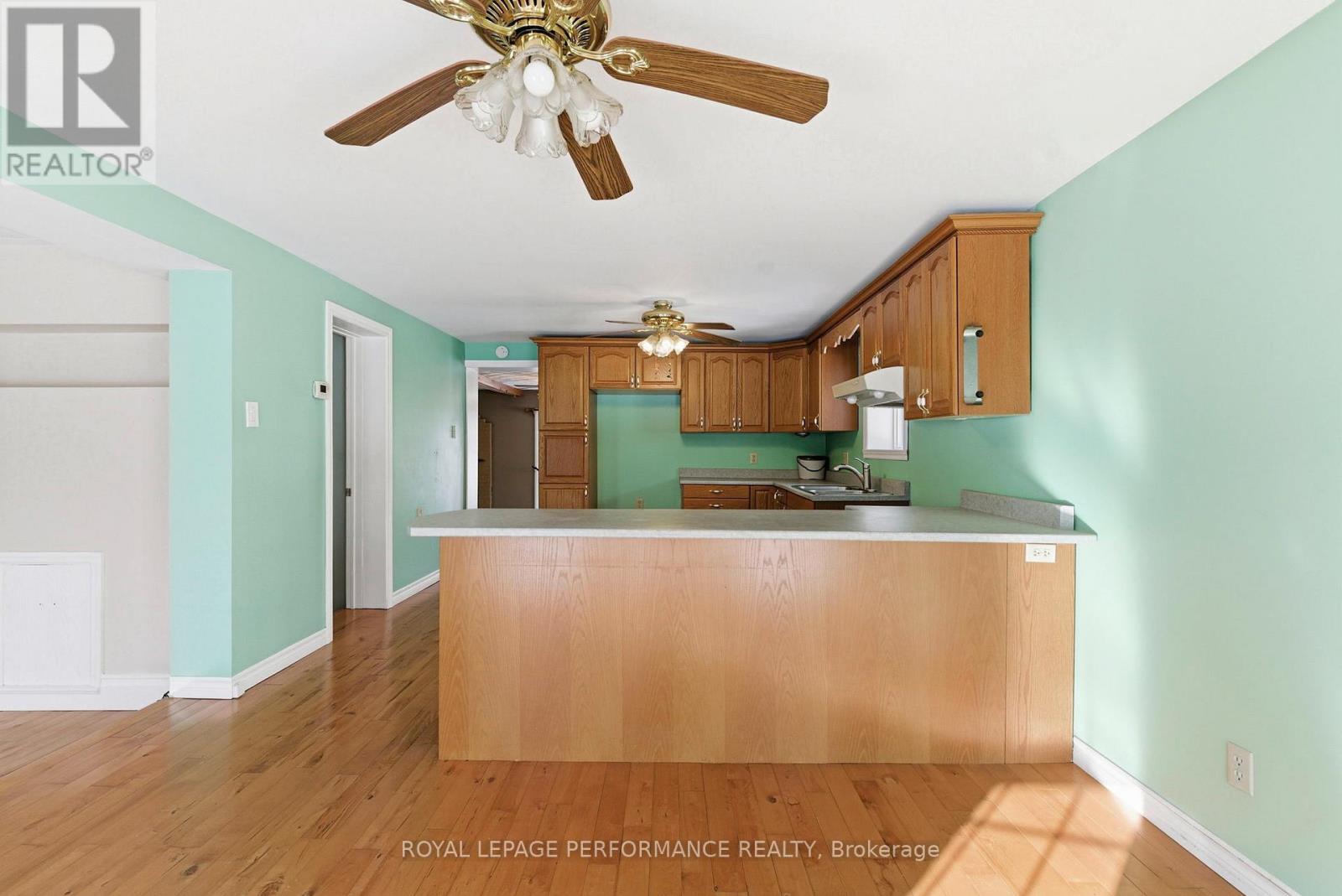 724 St Antoine Street, Cornwall, Ontario  K6H 7G9 - Photo 16 - X12659478