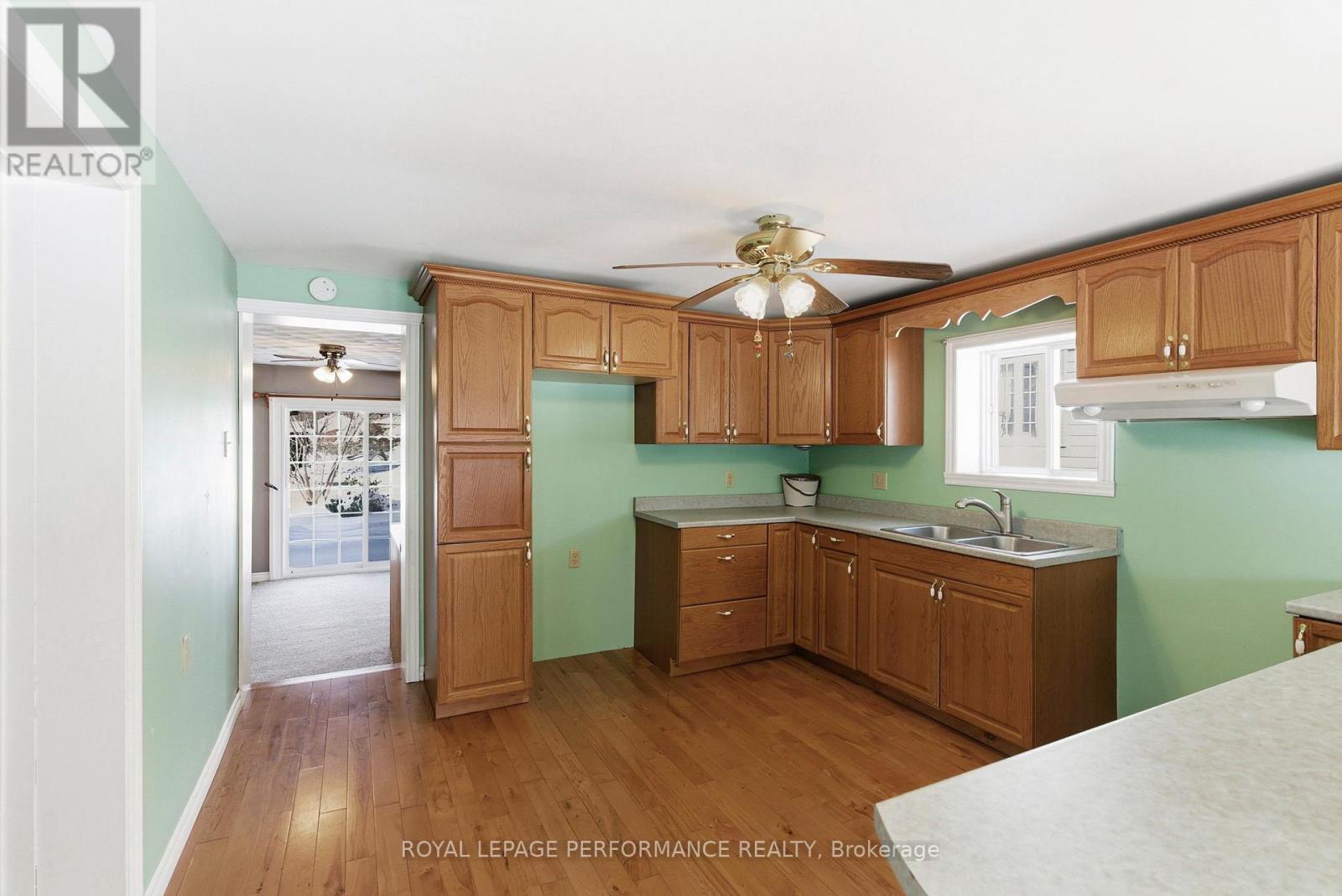 724 St Antoine Street, Cornwall, Ontario  K6H 7G9 - Photo 17 - X12659478