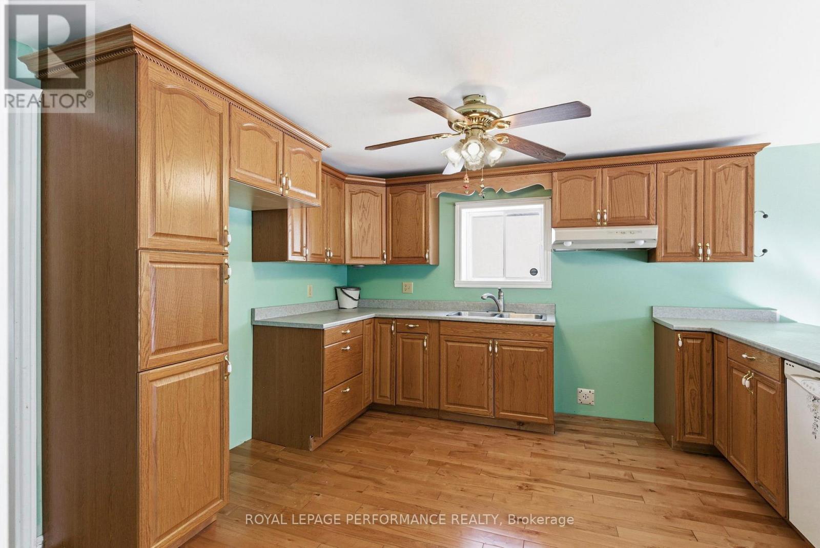 724 St Antoine Street, Cornwall, Ontario  K6H 7G9 - Photo 19 - X12659478