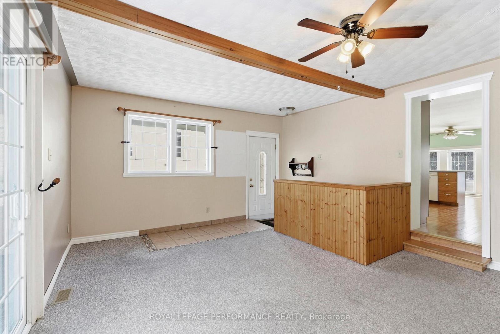 724 St Antoine Street, Cornwall, Ontario  K6H 7G9 - Photo 21 - X12659478