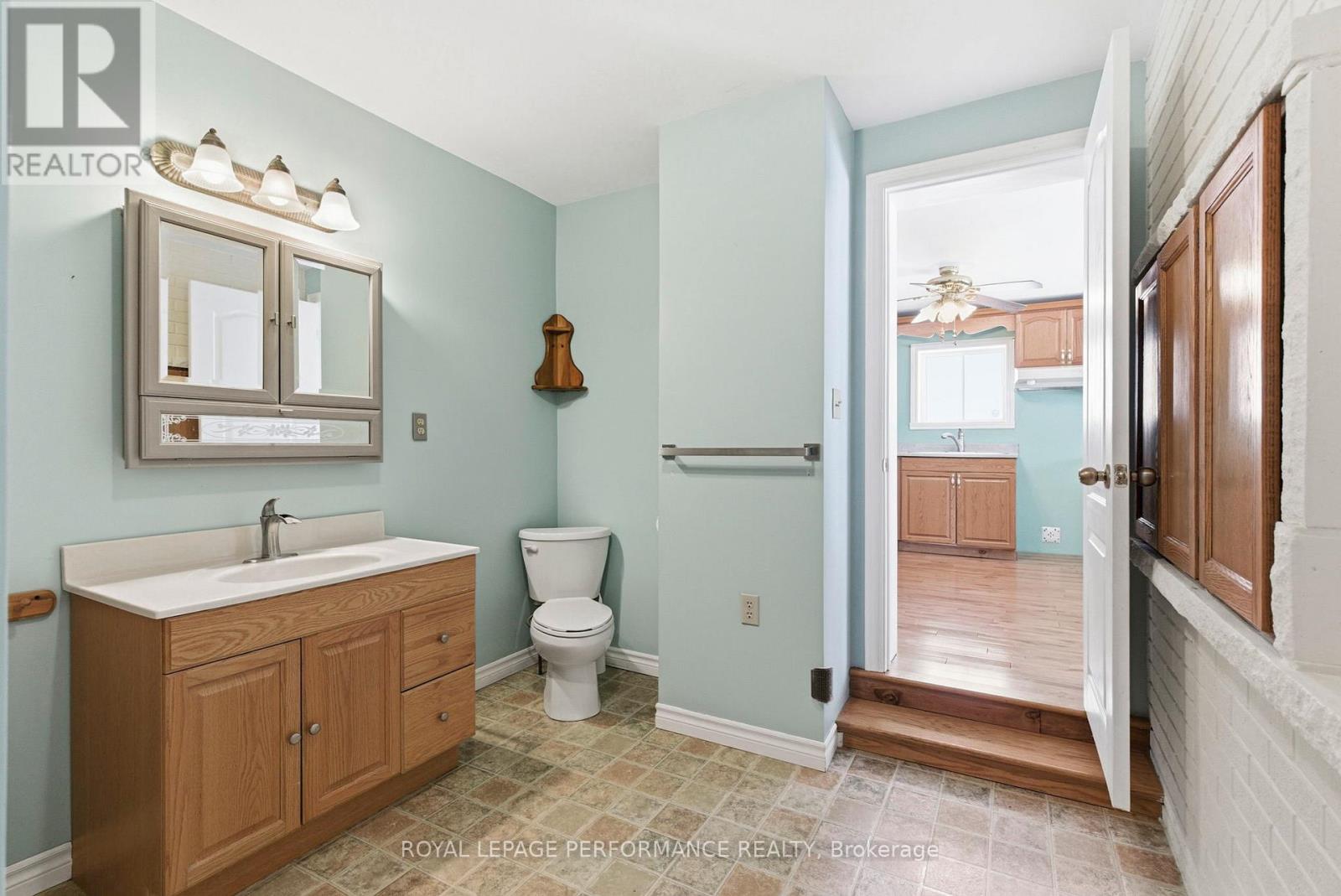 724 St Antoine Street, Cornwall, Ontario  K6H 7G9 - Photo 24 - X12659478