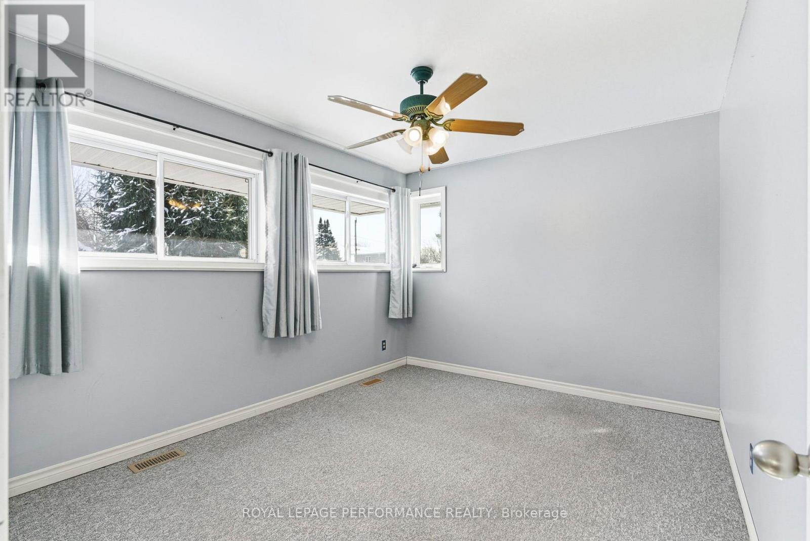 724 St Antoine Street, Cornwall, Ontario  K6H 7G9 - Photo 25 - X12659478