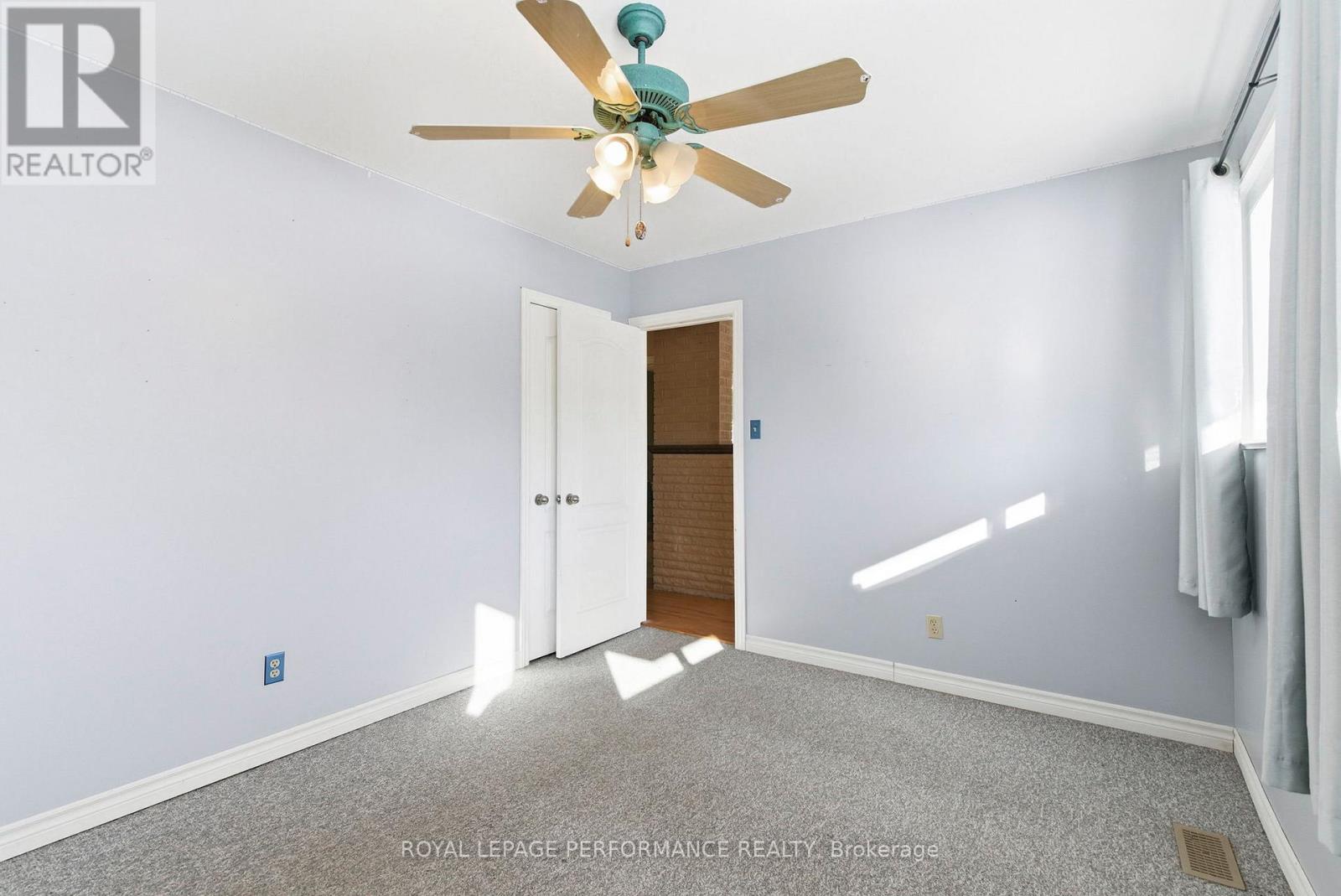 724 St Antoine Street, Cornwall, Ontario  K6H 7G9 - Photo 26 - X12659478