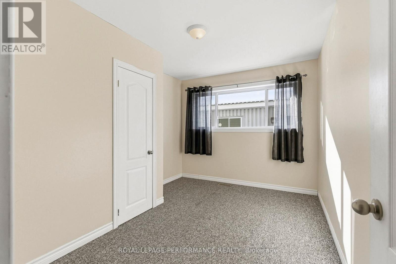 724 St Antoine Street, Cornwall, Ontario  K6H 7G9 - Photo 27 - X12659478