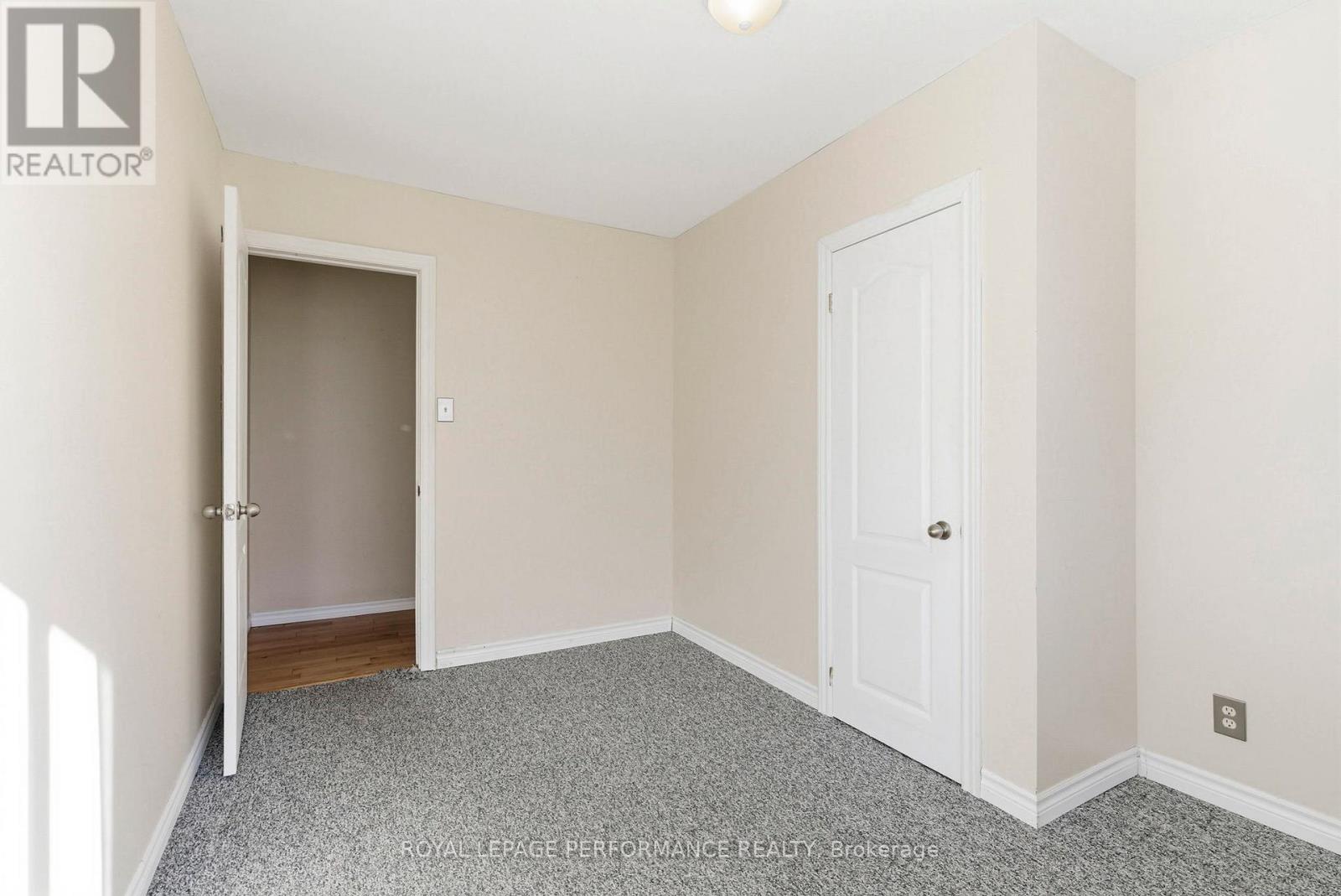 724 St Antoine Street, Cornwall, Ontario  K6H 7G9 - Photo 28 - X12659478