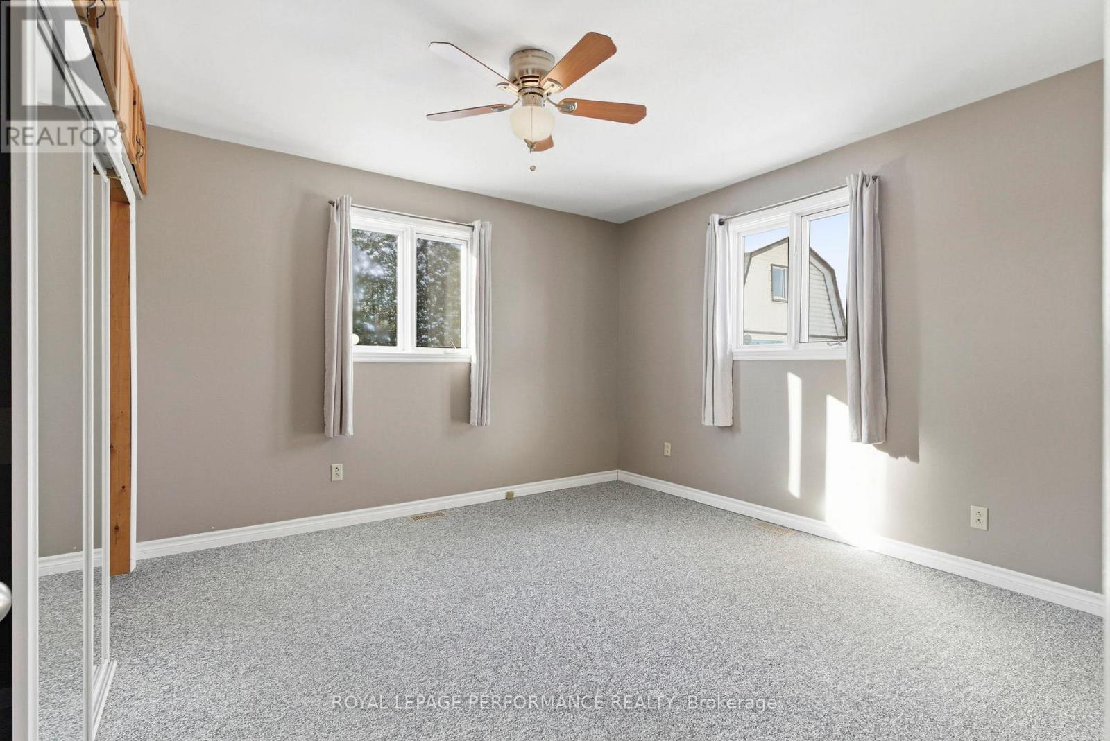 724 St Antoine Street, Cornwall, Ontario  K6H 7G9 - Photo 29 - X12659478