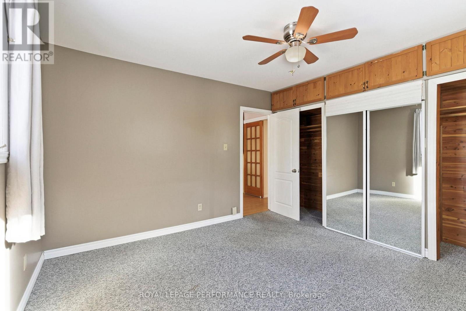 724 St Antoine Street, Cornwall, Ontario  K6H 7G9 - Photo 30 - X12659478