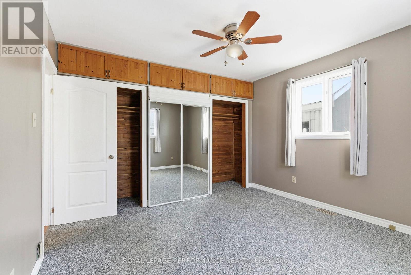 724 St Antoine Street, Cornwall, Ontario  K6H 7G9 - Photo 31 - X12659478