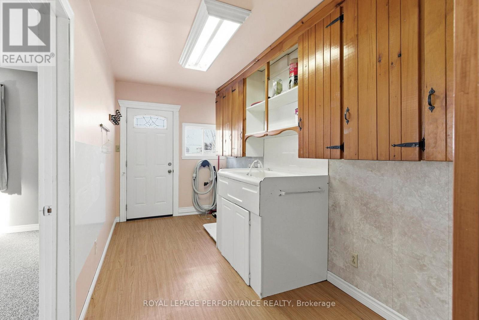 724 St Antoine Street, Cornwall, Ontario  K6H 7G9 - Photo 32 - X12659478