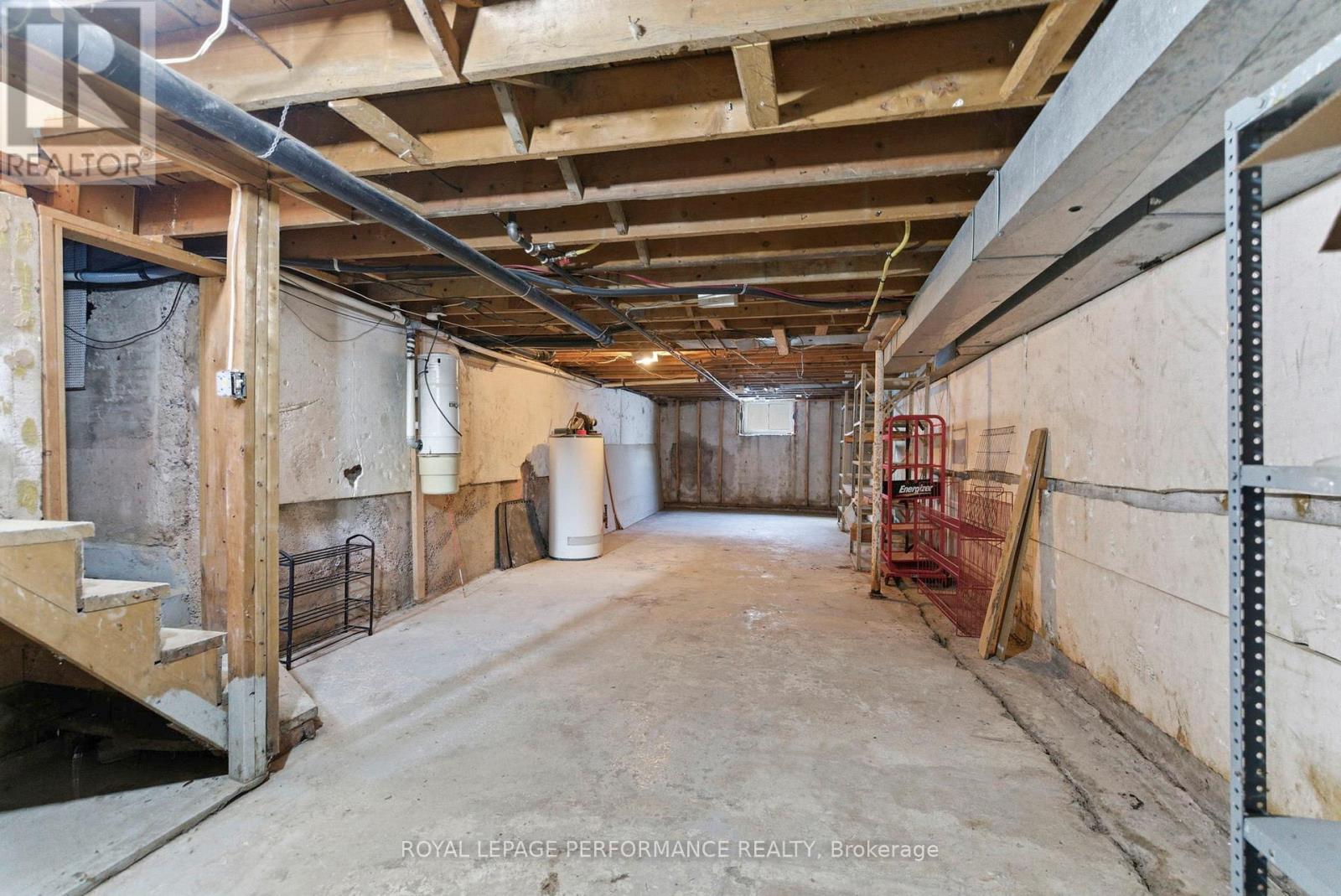 724 St Antoine Street, Cornwall, Ontario  K6H 7G9 - Photo 33 - X12659478