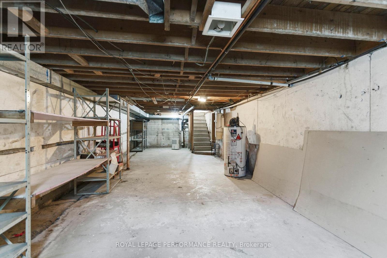 724 St Antoine Street, Cornwall, Ontario  K6H 7G9 - Photo 34 - X12659478