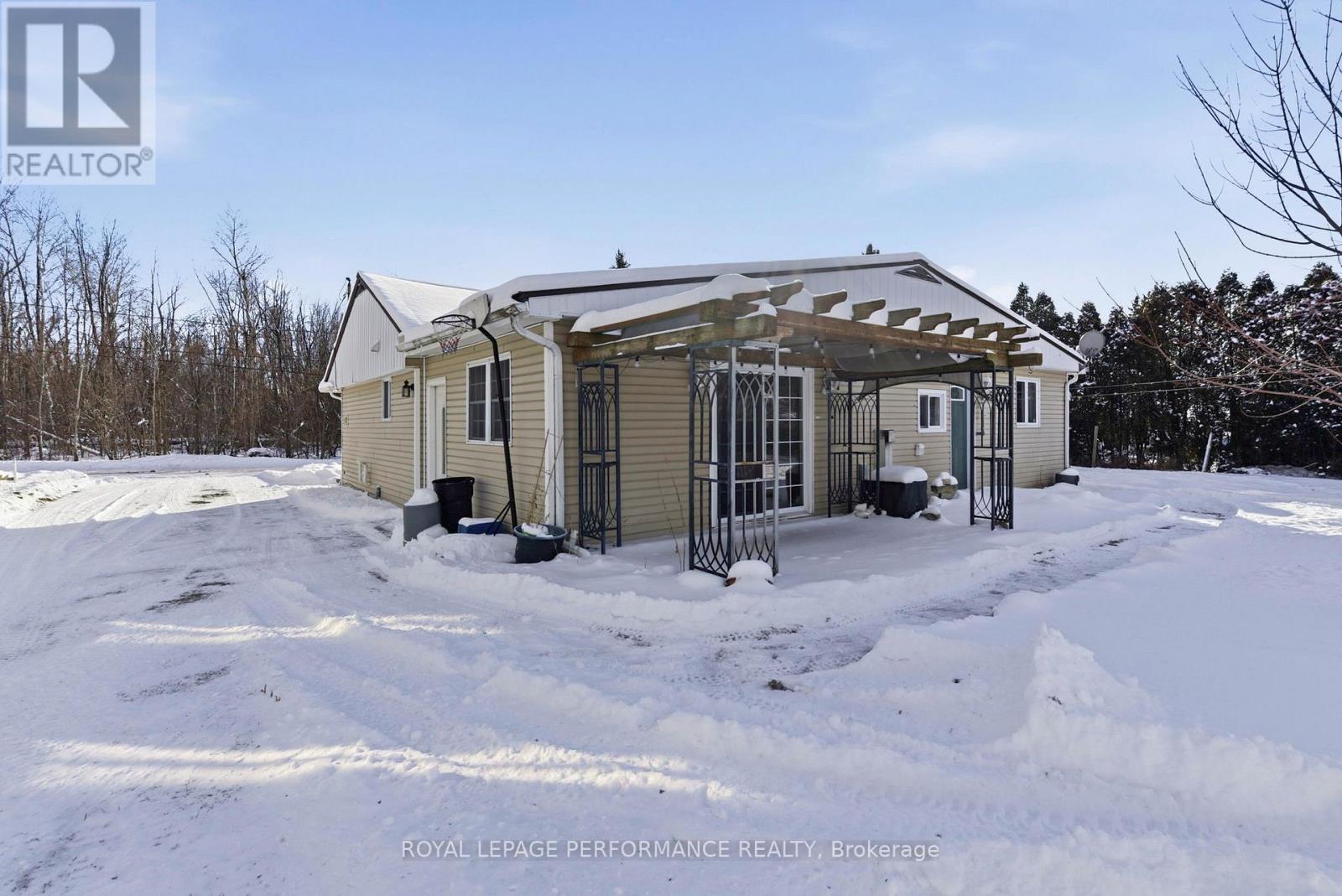 724 St Antoine Street, Cornwall, Ontario  K6H 7G9 - Photo 40 - X12659478