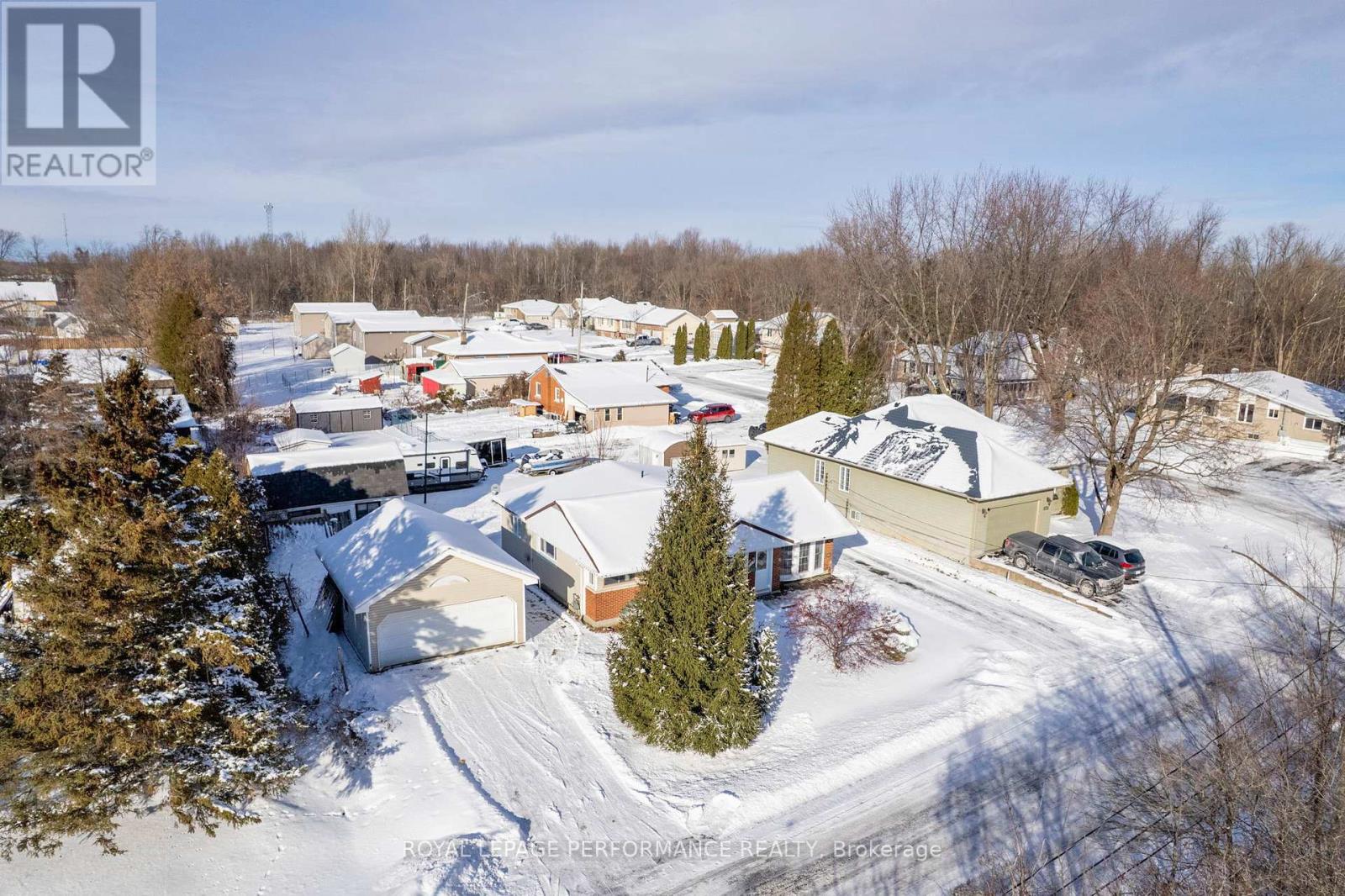 724 St Antoine Street, Cornwall, Ontario  K6H 7G9 - Photo 41 - X12659478