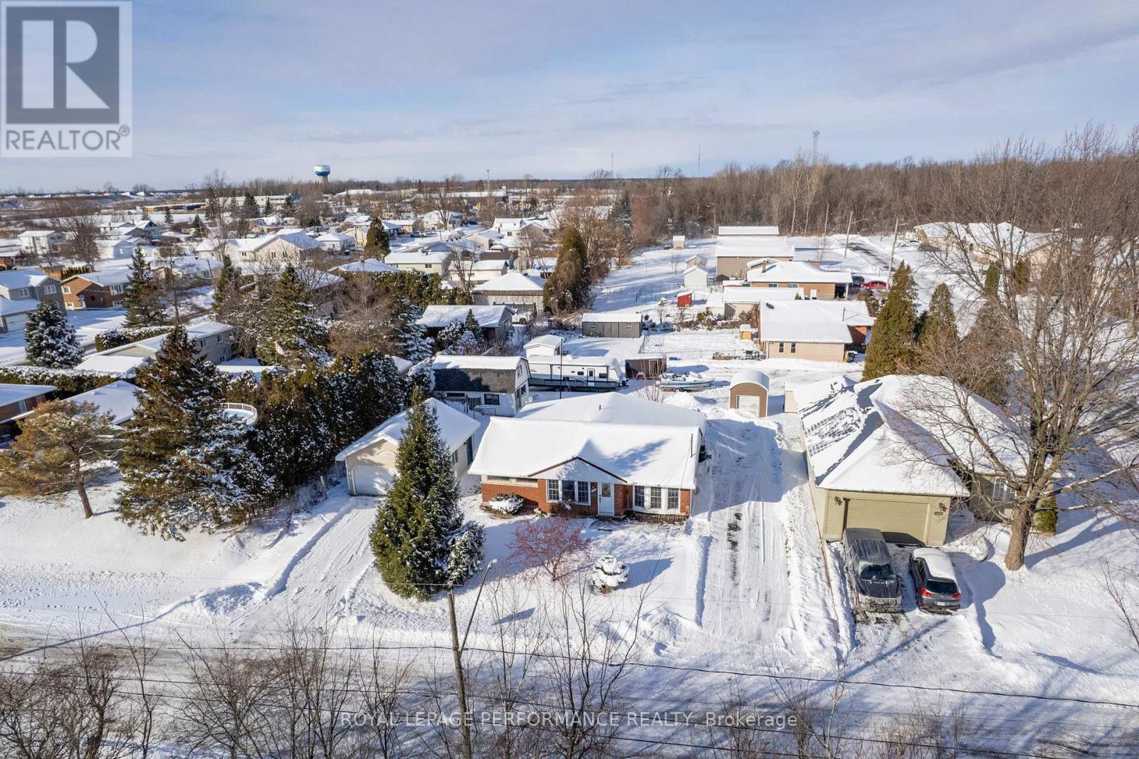 724 St Antoine Street, Cornwall, Ontario  K6H 7G9 - Photo 42 - X12659478