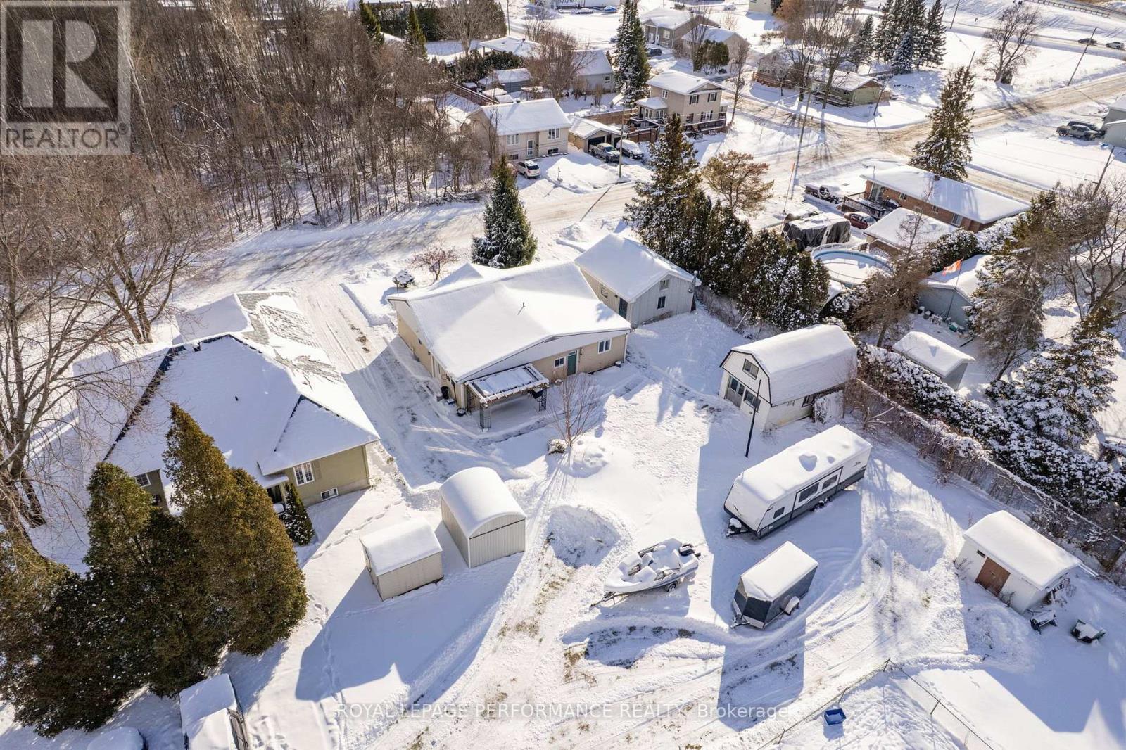 724 St Antoine Street, Cornwall, Ontario  K6H 7G9 - Photo 44 - X12659478