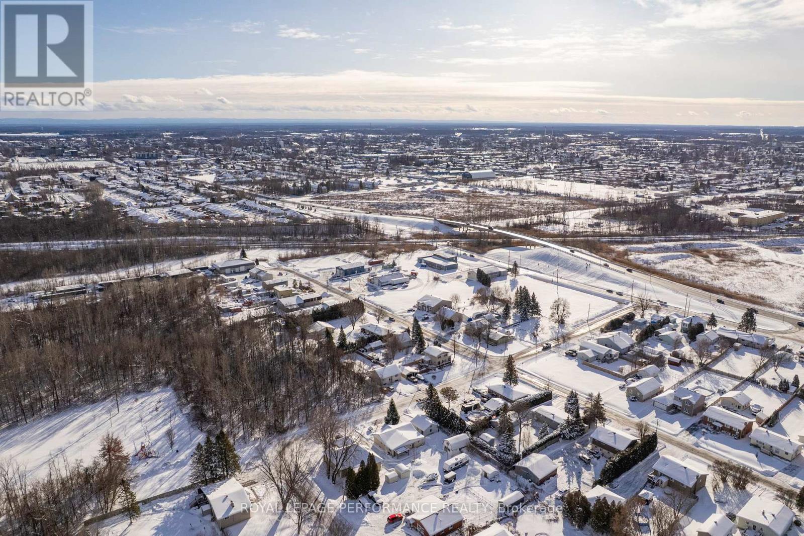 724 St Antoine Street, Cornwall, Ontario  K6H 7G9 - Photo 46 - X12659478