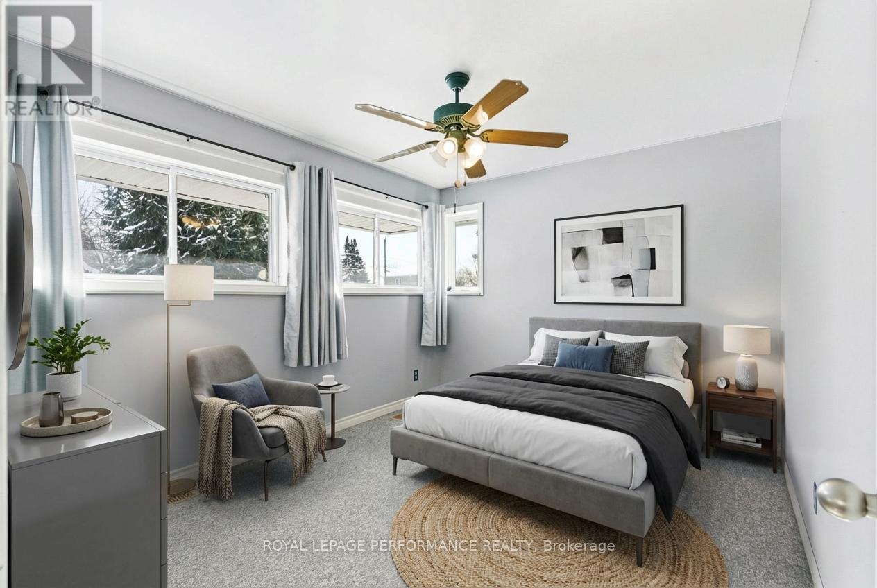 724 St Antoine Street, Cornwall, Ontario  K6H 7G9 - Photo 7 - X12659478