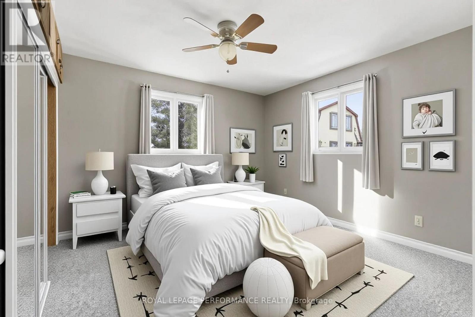 724 St Antoine Street, Cornwall, Ontario  K6H 7G9 - Photo 8 - X12659478