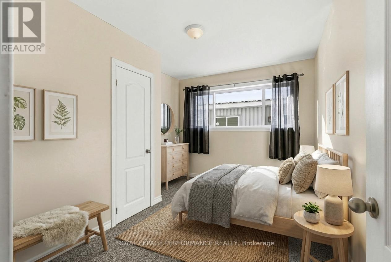 724 St Antoine Street, Cornwall, Ontario  K6H 7G9 - Photo 9 - X12659478