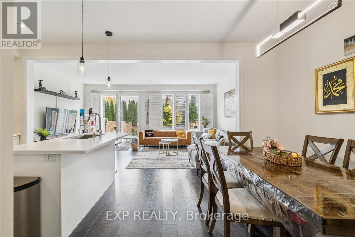 25 - 1890 Rymal Road E, Hamilton, Ontario  L0R 1P0 - Photo 10 - X12659494