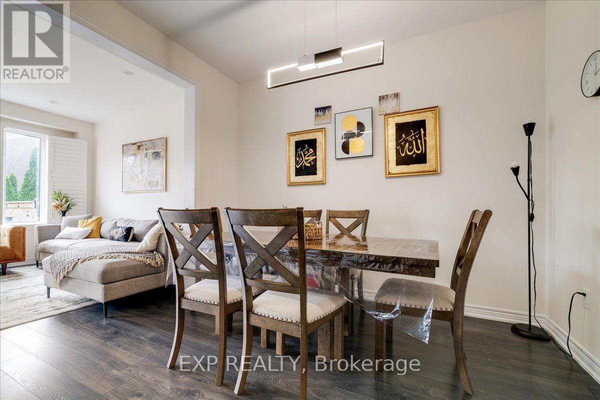 25 - 1890 Rymal Road E, Hamilton, Ontario  L0R 1P0 - Photo 11 - X12659494