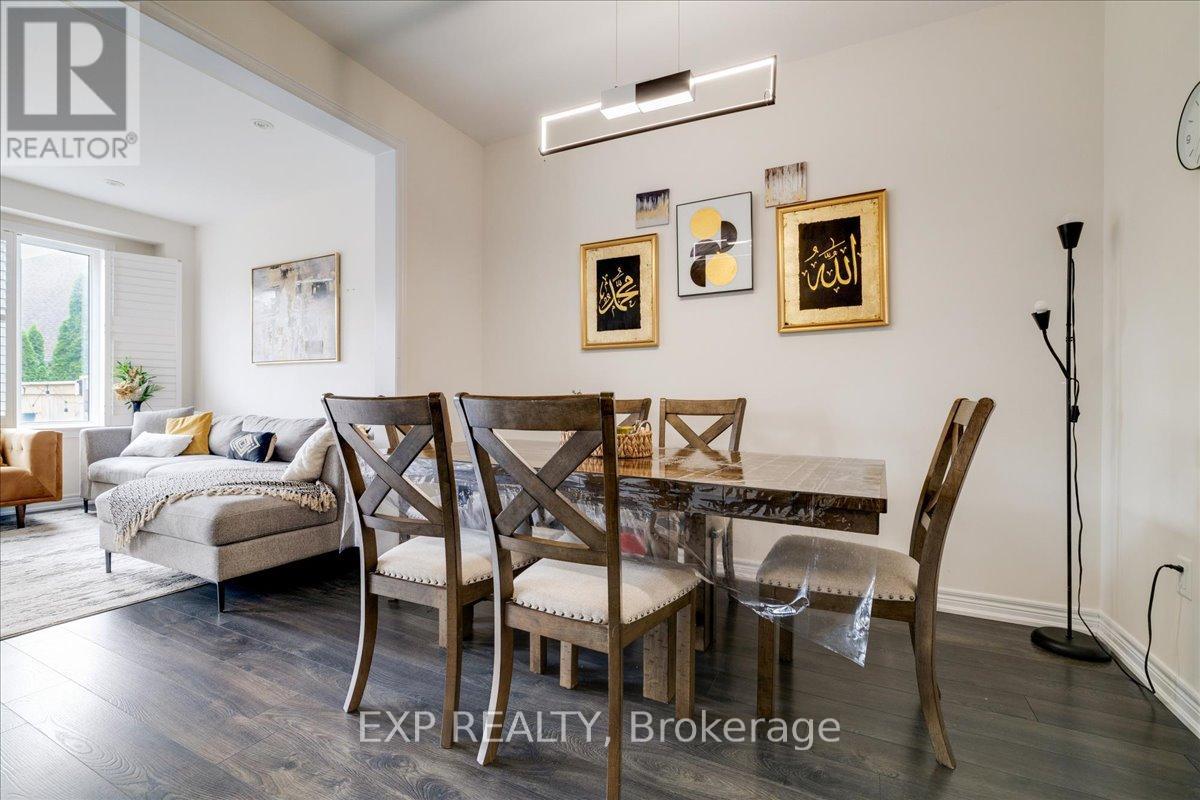 25 - 1890 Rymal Road E, Hamilton, Ontario  L0R 1P0 - Photo 12 - X12659494