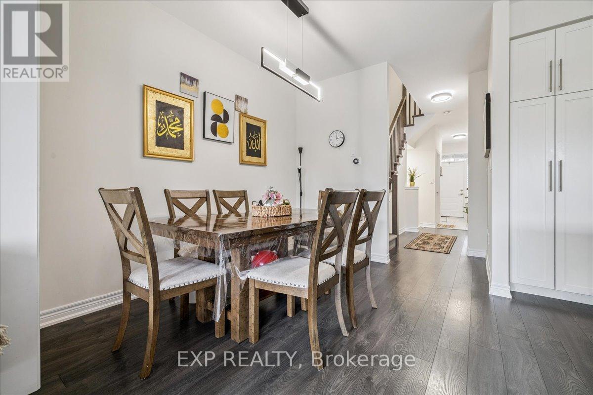 25 - 1890 Rymal Road E, Hamilton, Ontario  L0R 1P0 - Photo 13 - X12659494