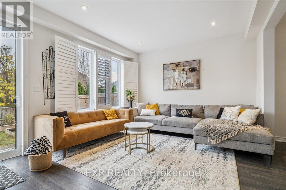 25 - 1890 Rymal Road E, Hamilton, Ontario  L0R 1P0 - Photo 15 - X12659494