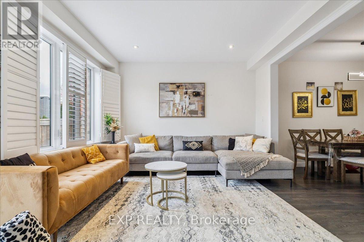 25 - 1890 Rymal Road E, Hamilton, Ontario  L0R 1P0 - Photo 16 - X12659494