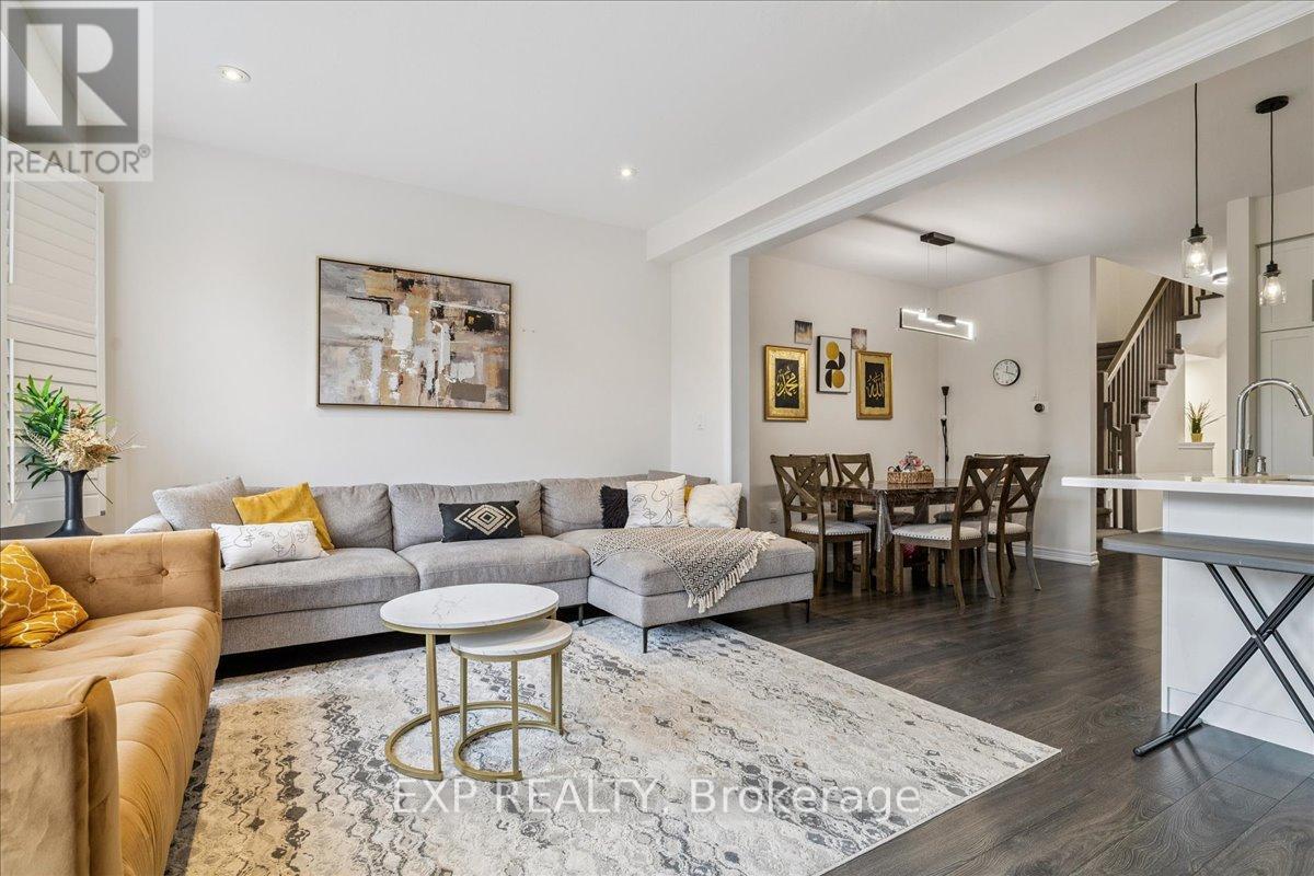 25 - 1890 Rymal Road E, Hamilton, Ontario  L0R 1P0 - Photo 17 - X12659494