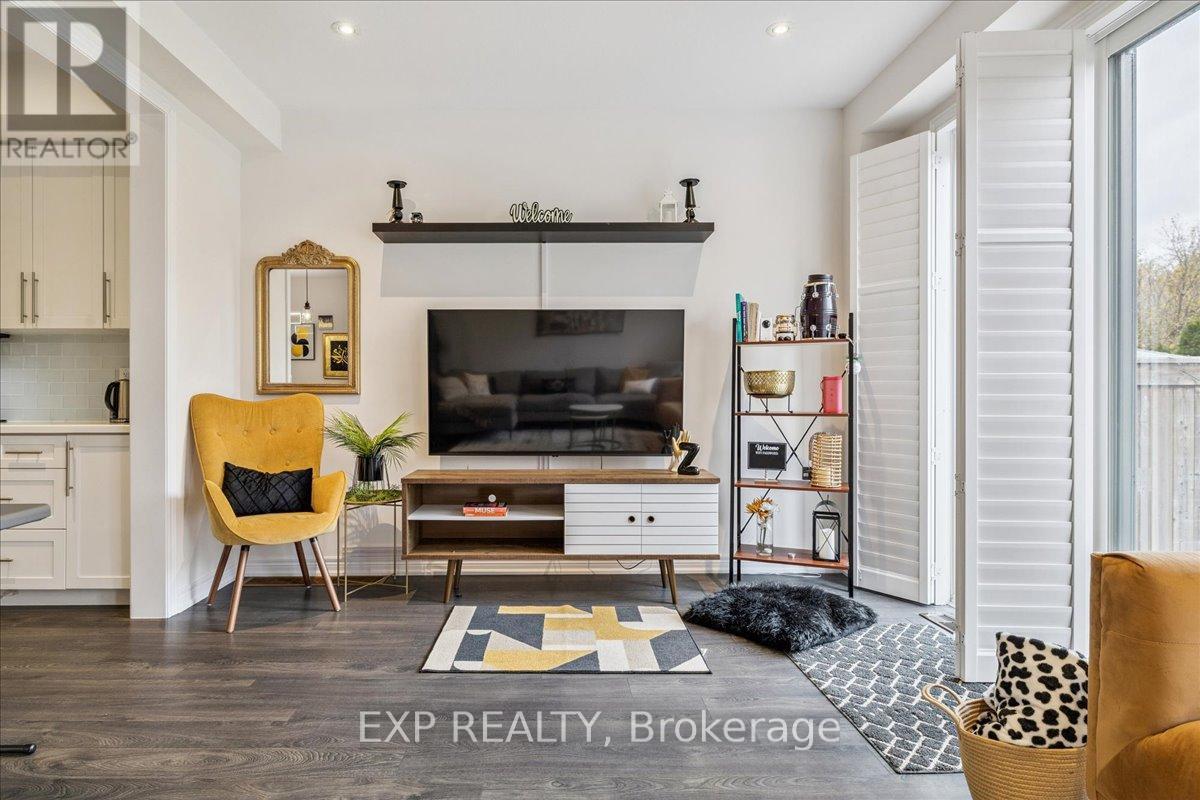 25 - 1890 Rymal Road E, Hamilton, Ontario  L0R 1P0 - Photo 19 - X12659494