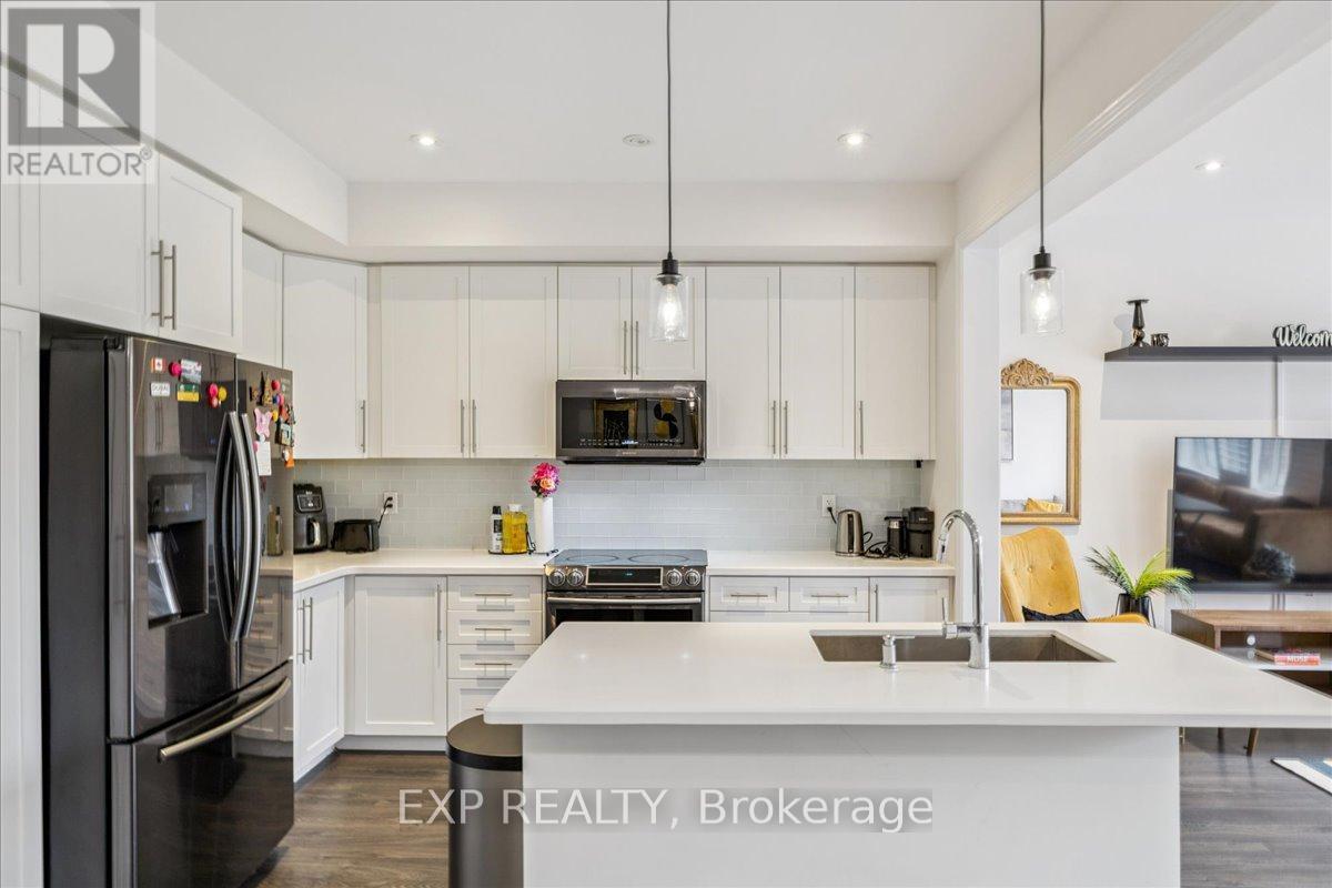 25 - 1890 Rymal Road E, Hamilton, Ontario  L0R 1P0 - Photo 22 - X12659494