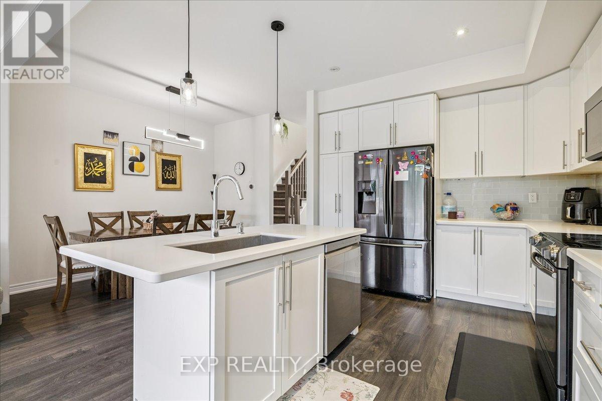 25 - 1890 Rymal Road E, Hamilton, Ontario  L0R 1P0 - Photo 23 - X12659494