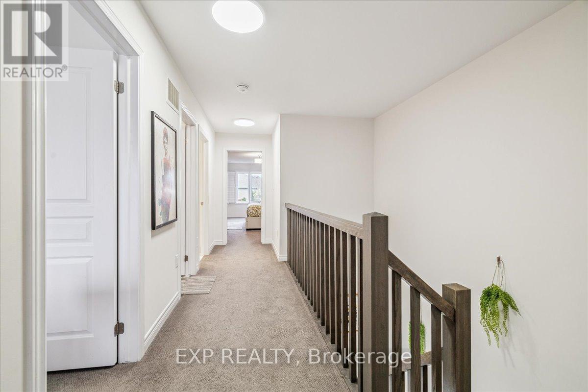 25 - 1890 Rymal Road E, Hamilton, Ontario  L0R 1P0 - Photo 25 - X12659494