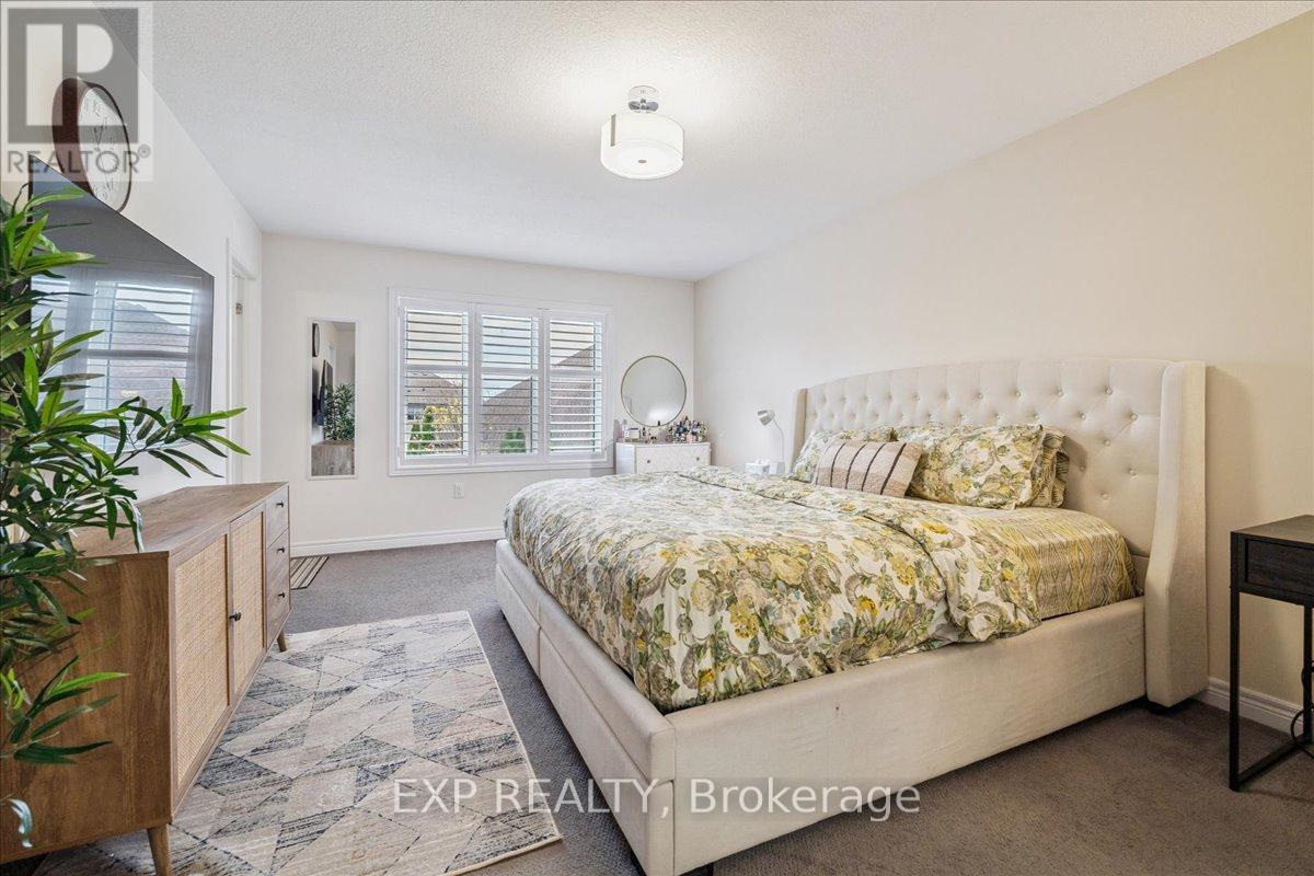 25 - 1890 Rymal Road E, Hamilton, Ontario  L0R 1P0 - Photo 26 - X12659494