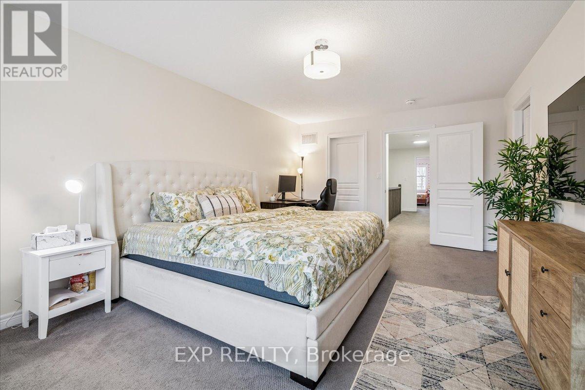 25 - 1890 Rymal Road E, Hamilton, Ontario  L0R 1P0 - Photo 27 - X12659494