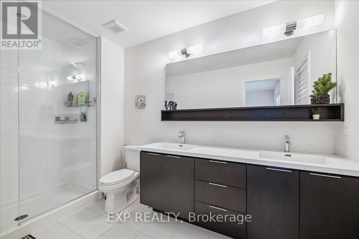 25 - 1890 Rymal Road E, Hamilton, Ontario  L0R 1P0 - Photo 29 - X12659494