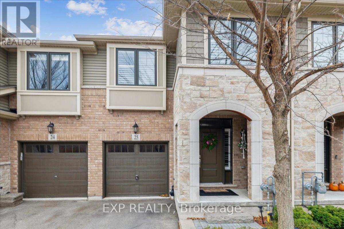 25 - 1890 Rymal Road E, Hamilton, Ontario  L0R 1P0 - Photo 3 - X12659494