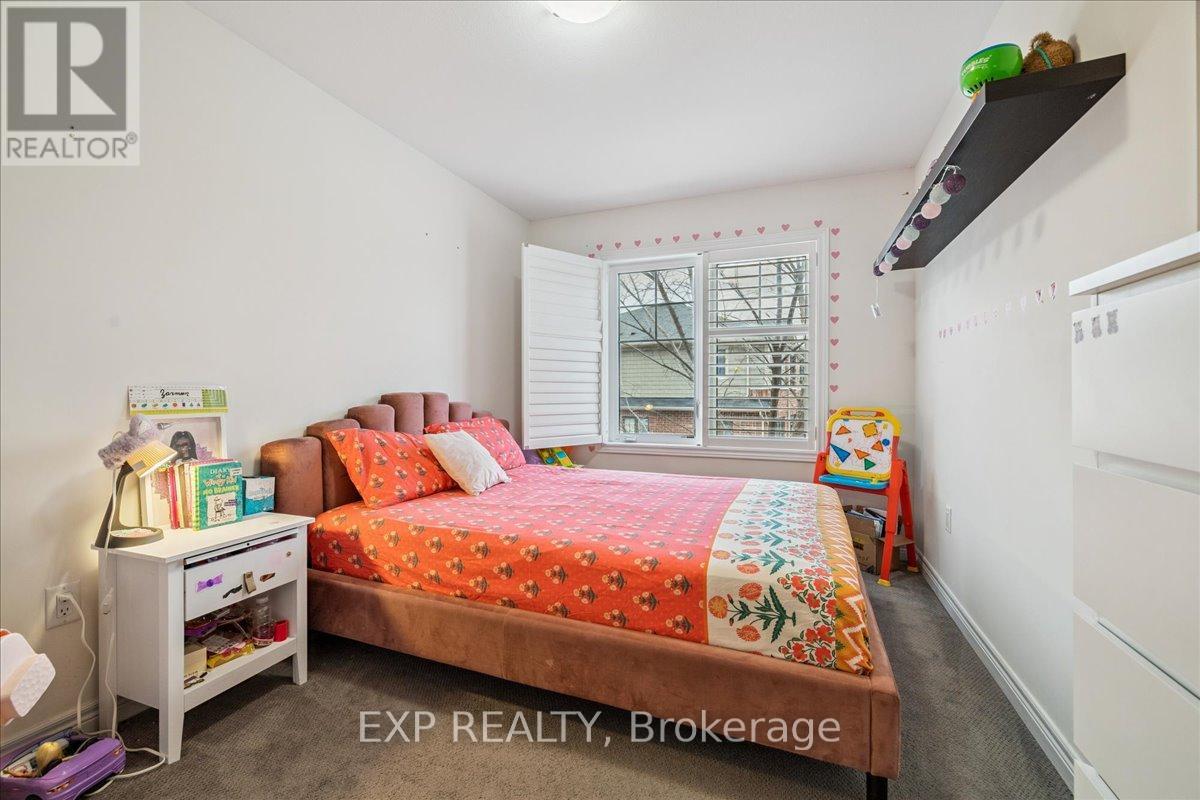 25 - 1890 Rymal Road E, Hamilton, Ontario  L0R 1P0 - Photo 31 - X12659494