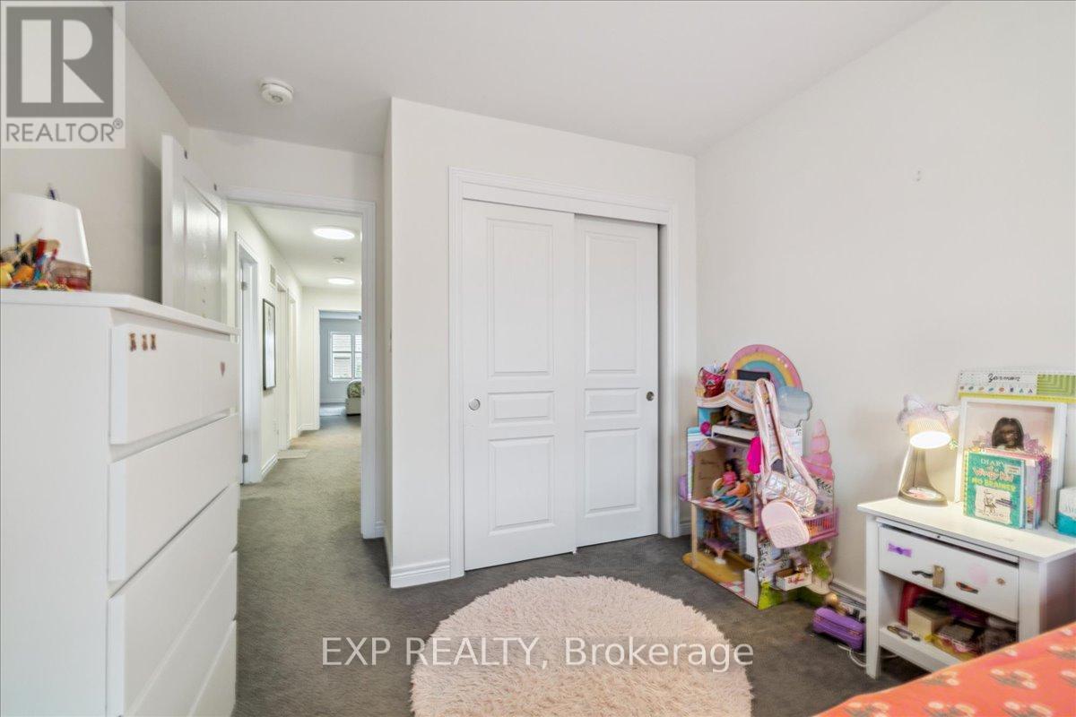 25 - 1890 Rymal Road E, Hamilton, Ontario  L0R 1P0 - Photo 32 - X12659494