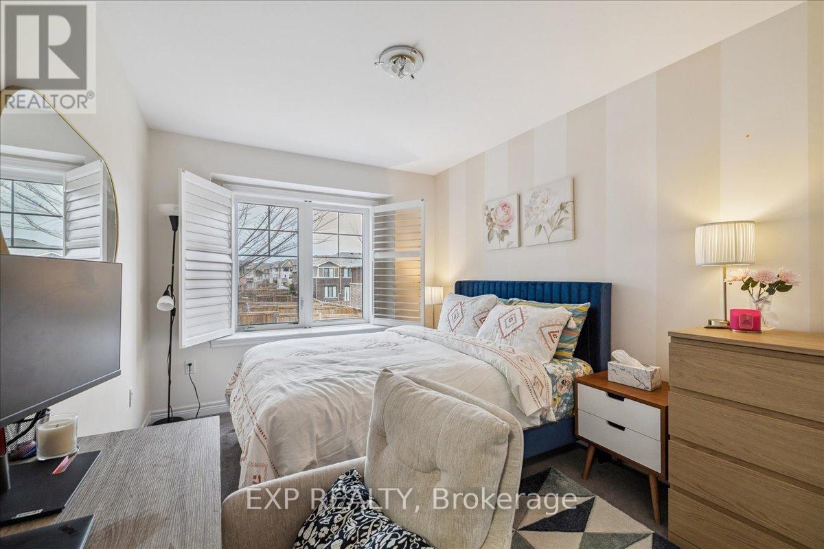 25 - 1890 Rymal Road E, Hamilton, Ontario  L0R 1P0 - Photo 33 - X12659494