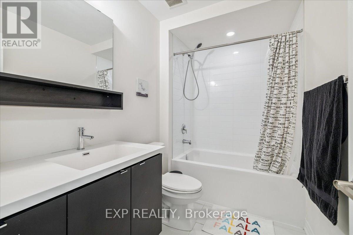 25 - 1890 Rymal Road E, Hamilton, Ontario  L0R 1P0 - Photo 35 - X12659494