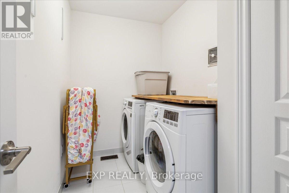 25 - 1890 Rymal Road E, Hamilton, Ontario  L0R 1P0 - Photo 36 - X12659494