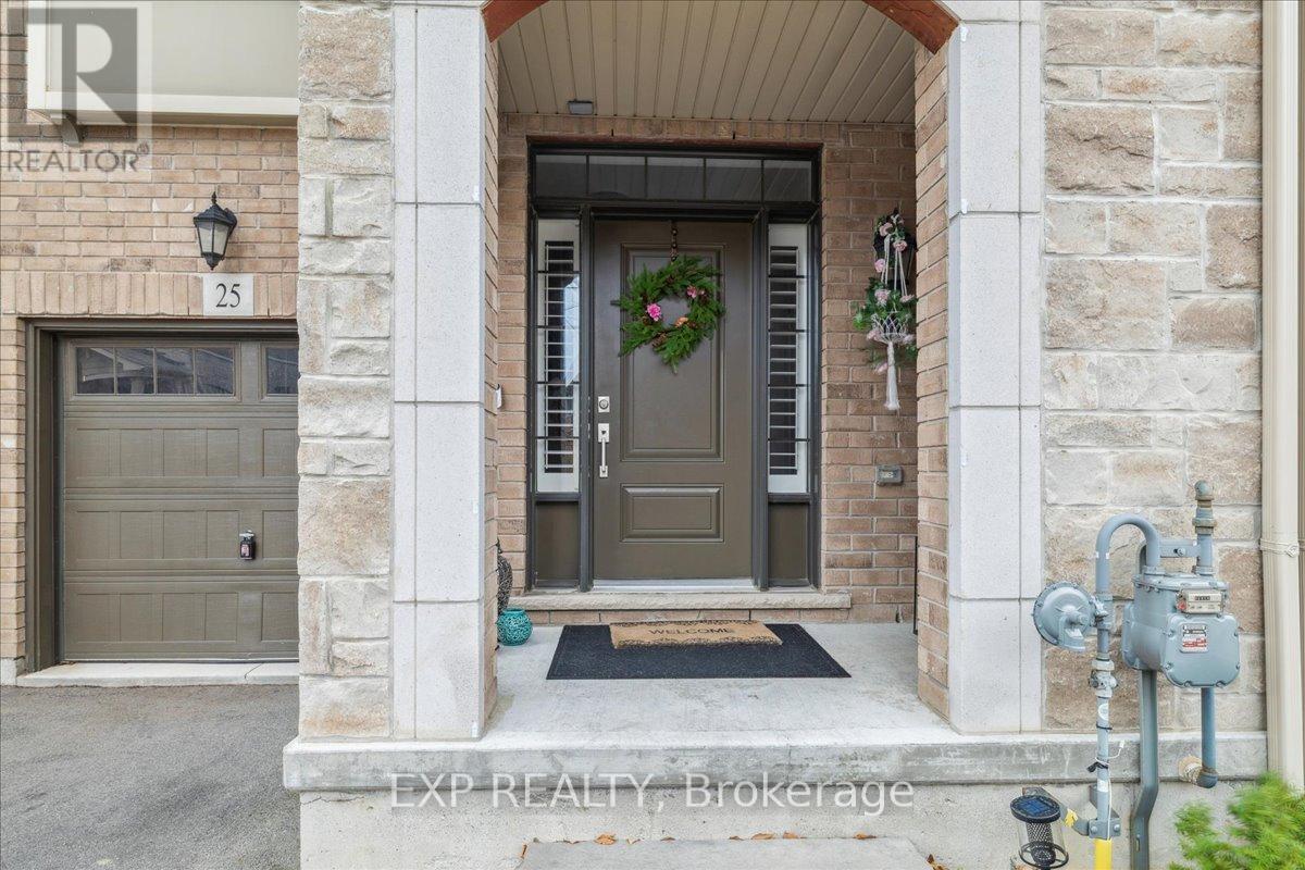 25 - 1890 Rymal Road E, Hamilton, Ontario  L0R 1P0 - Photo 4 - X12659494