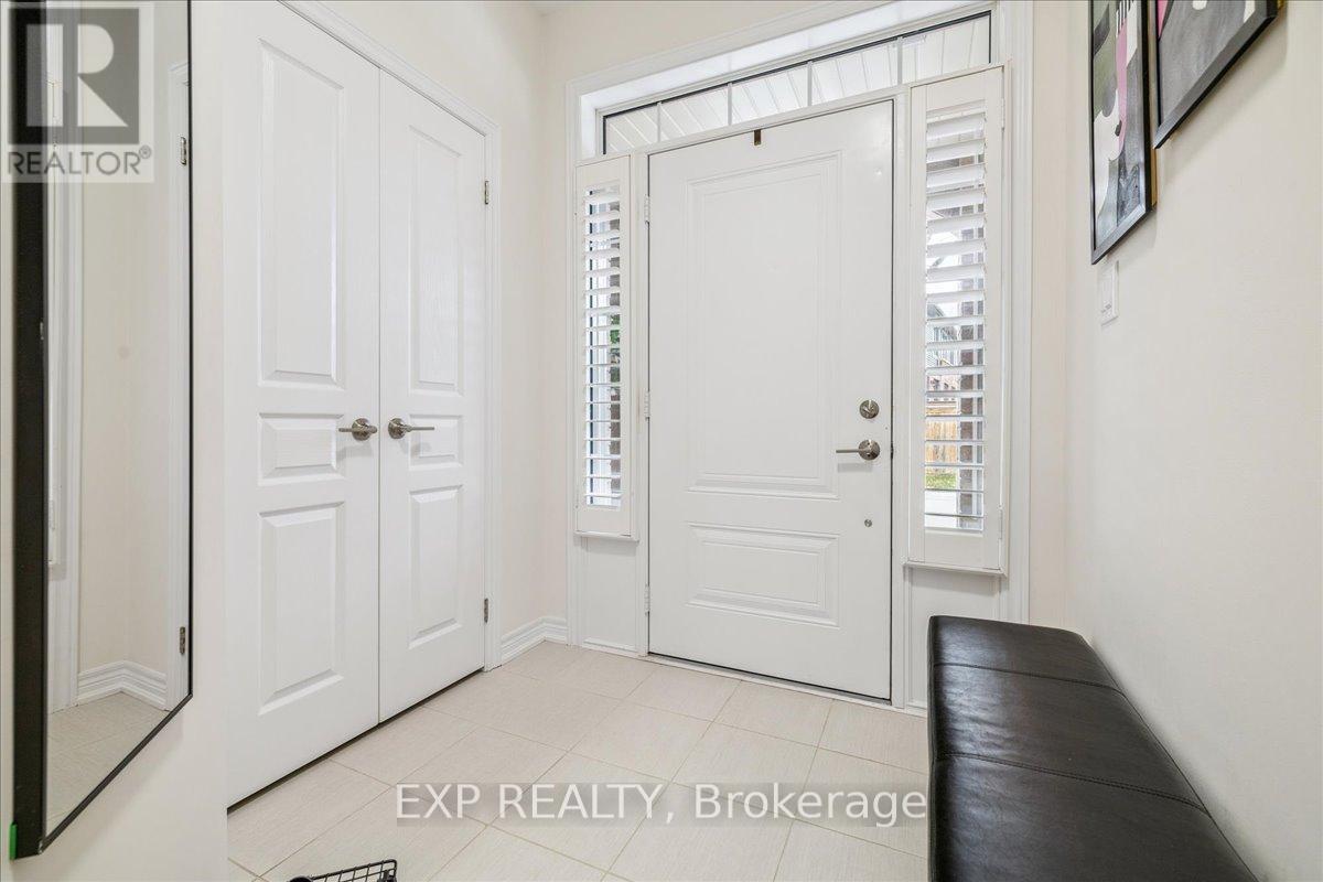 25 - 1890 Rymal Road E, Hamilton, Ontario  L0R 1P0 - Photo 5 - X12659494