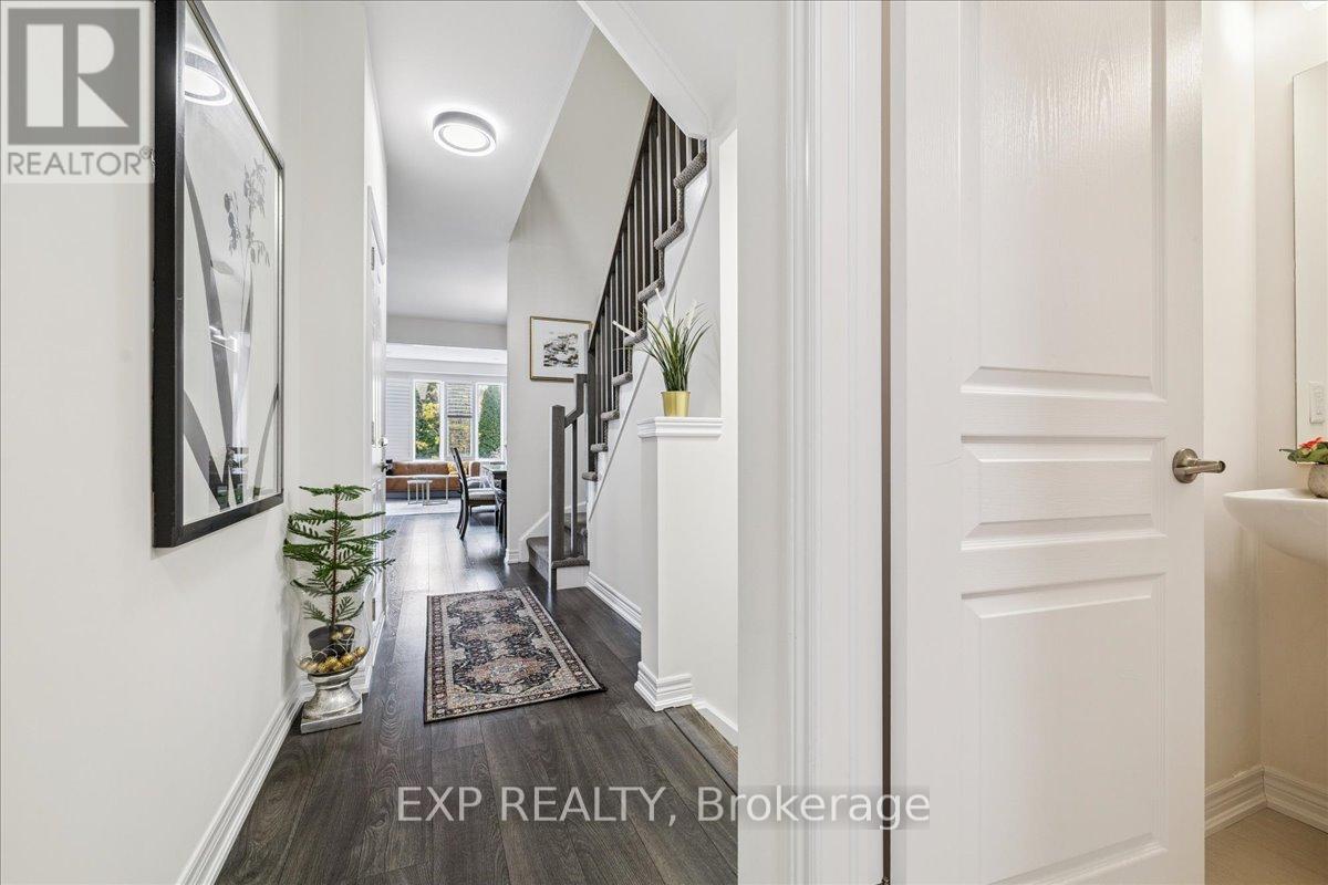 25 - 1890 Rymal Road E, Hamilton, Ontario  L0R 1P0 - Photo 6 - X12659494