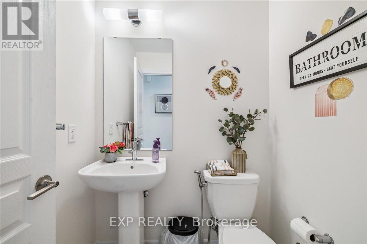 25 - 1890 Rymal Road E, Hamilton, Ontario  L0R 1P0 - Photo 7 - X12659494