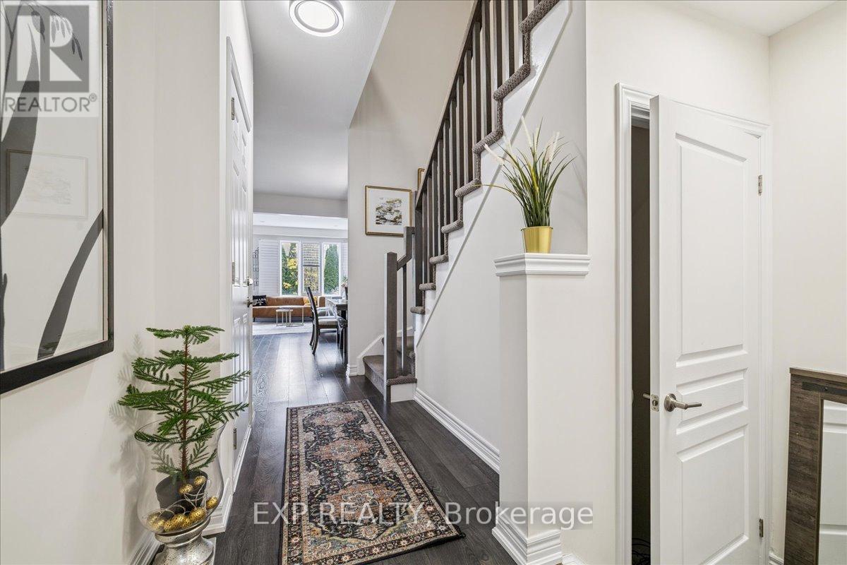 25 - 1890 Rymal Road E, Hamilton, Ontario  L0R 1P0 - Photo 8 - X12659494