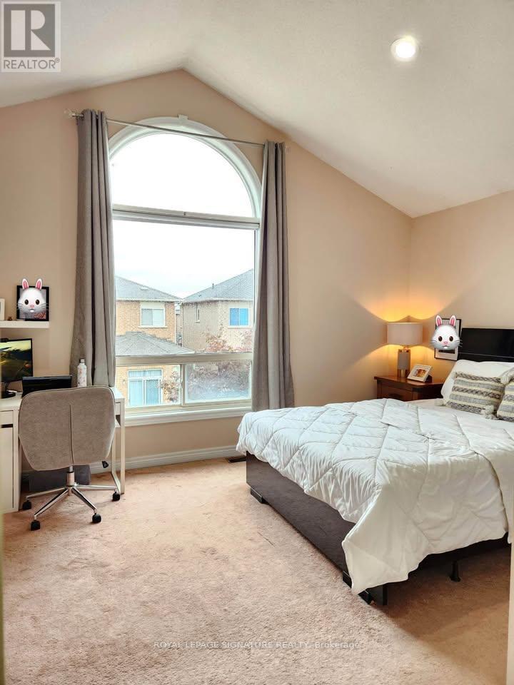 971 Ledbury Crescent, Mississauga, Ontario  L5V 2R3 - Photo 16 - W12656286